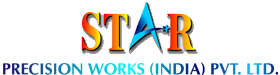 Star Precision Works India